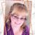 Tammy Kellison's profile image
