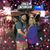 Gary Averette's profile image