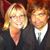 Jessica Bodnar MacMahon's profile image