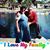 Tere Navarro Sanchez's profile image