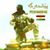 Batifa Gulliy's profile image