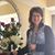 Amy Pruszenski's profile image