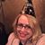 Jesseca Holste's profile image