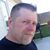 Jeff Cox's profile image