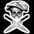 Jim Green's profile image