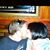 Natalie Russell's profile image