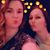 Tiffany C. Berglund's profile image