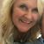 Marla Ratliff Parris's profile image