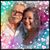 Joannie Leach's profile image
