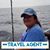 Jan Barrett Earls's profile image