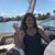 Benay Brawley's profile image