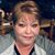 Melissa Botelho's profile image