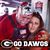 Christy Phillips Cobbs's profile image