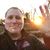 Derek Johnson's profile image