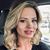 Amber Thorsen's profile image