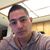 Rob Pantoja's profile image
