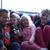Carole Sweezey Gisiger's profile image