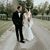 Ashley Seibler's profile image