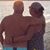 Rhonda Cartner Preston's profile image