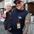 Dave Catron's profile image