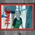 Brandy Clark's profile image