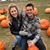 Alexa Nelms's profile image