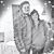 Bonnie Carter Laughlin Gilmer's profile image