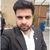 Kamran Bhutto's profile image