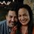 Sonia Garcia's profile image