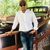 Anurag Shrivastava's profile image