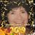 Judith Wells's profile image