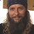 Mark Marcell's profile image