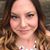Julie Welter's profile image