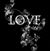 Sandra Mabry's profile image