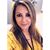 Trejo Mary's profile image