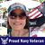 Velvet Sloan's profile image