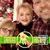 Nancy Russell's profile image