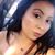 Marisa Reyes's profile image