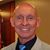 Larry Gould's profile image