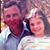 Kim Moore Bussey's profile image