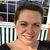 Beth Reeves-Kaboth's profile image