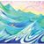 Amy Schneidmiller's profile image