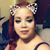 Johaly Johnson's profile image