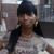 Tracee Deane's profile image