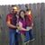 Rachel J Alzate's profile image