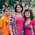Patrica Mike's profile image