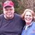 Helen Hays's profile image