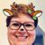 Meg Morrill's profile image