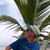 Tad Shaw's profile image