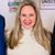 Tonia Correiro King's profile image